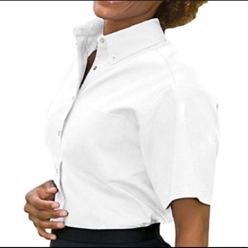 SERVER SHIRT
